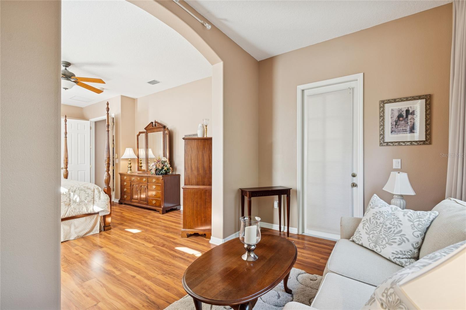 Image 36 of 92 For 8359 Golden Prairie Drive