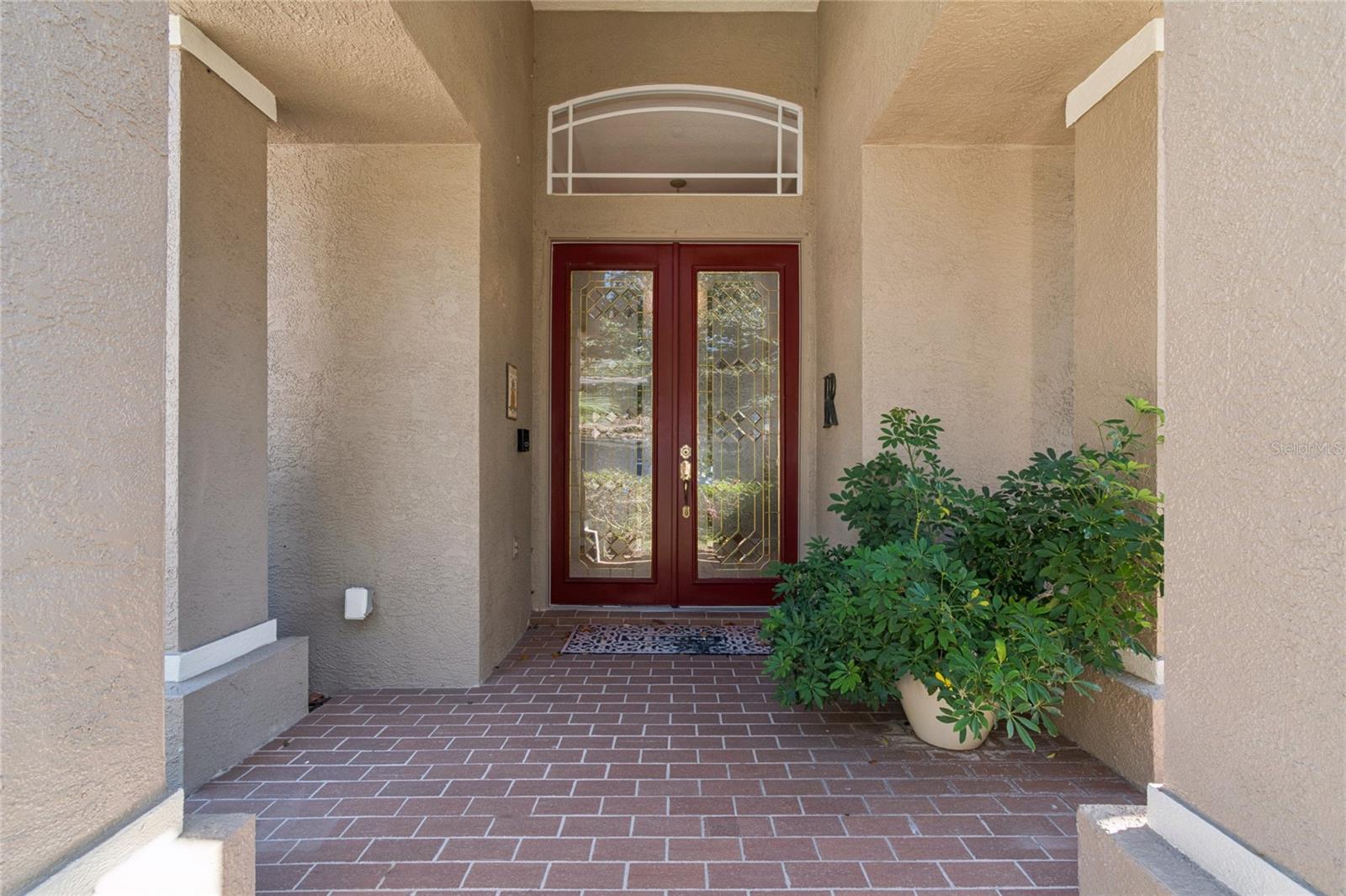 Image 4 of 92 For 8359 Golden Prairie Drive