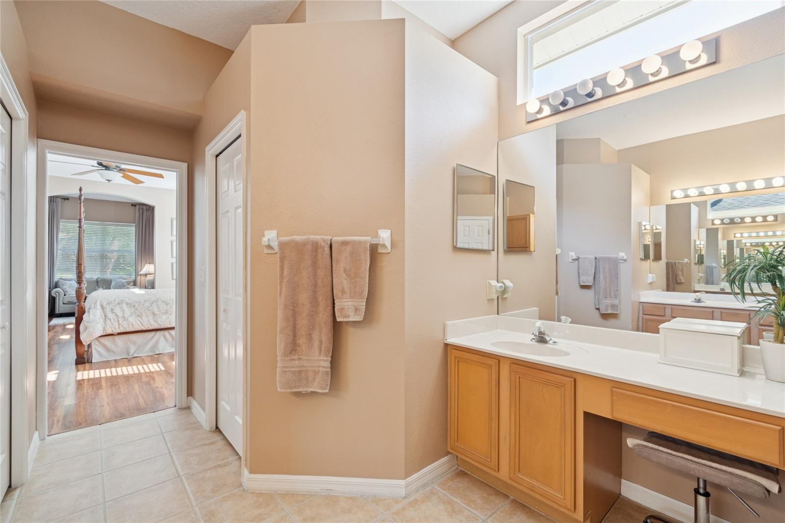 Image 41 of 92 For 8359 Golden Prairie Drive