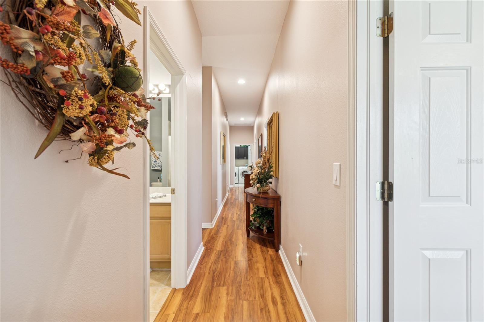 Image 43 of 92 For 8359 Golden Prairie Drive