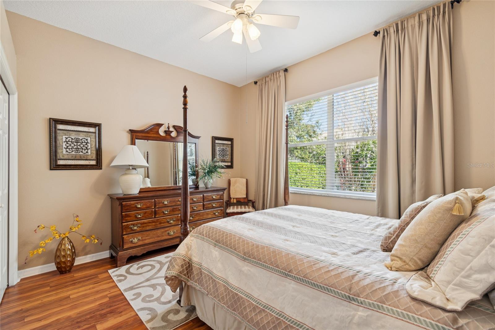 Image 44 of 92 For 8359 Golden Prairie Drive