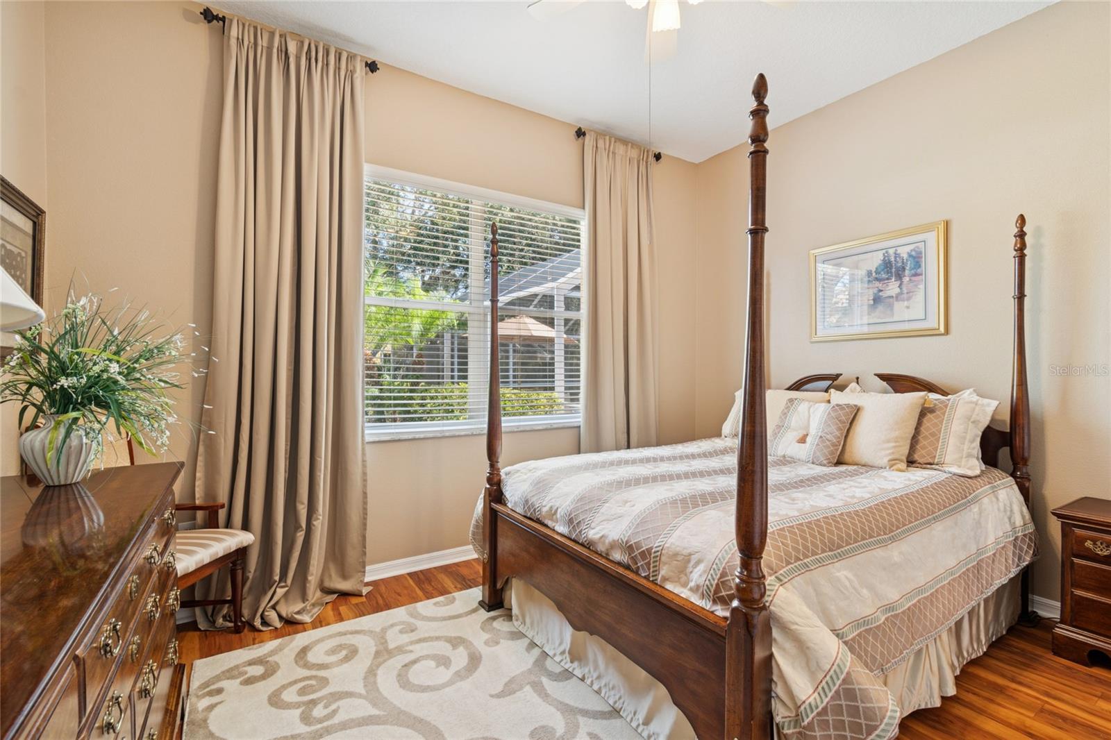 Image 45 of 92 For 8359 Golden Prairie Drive