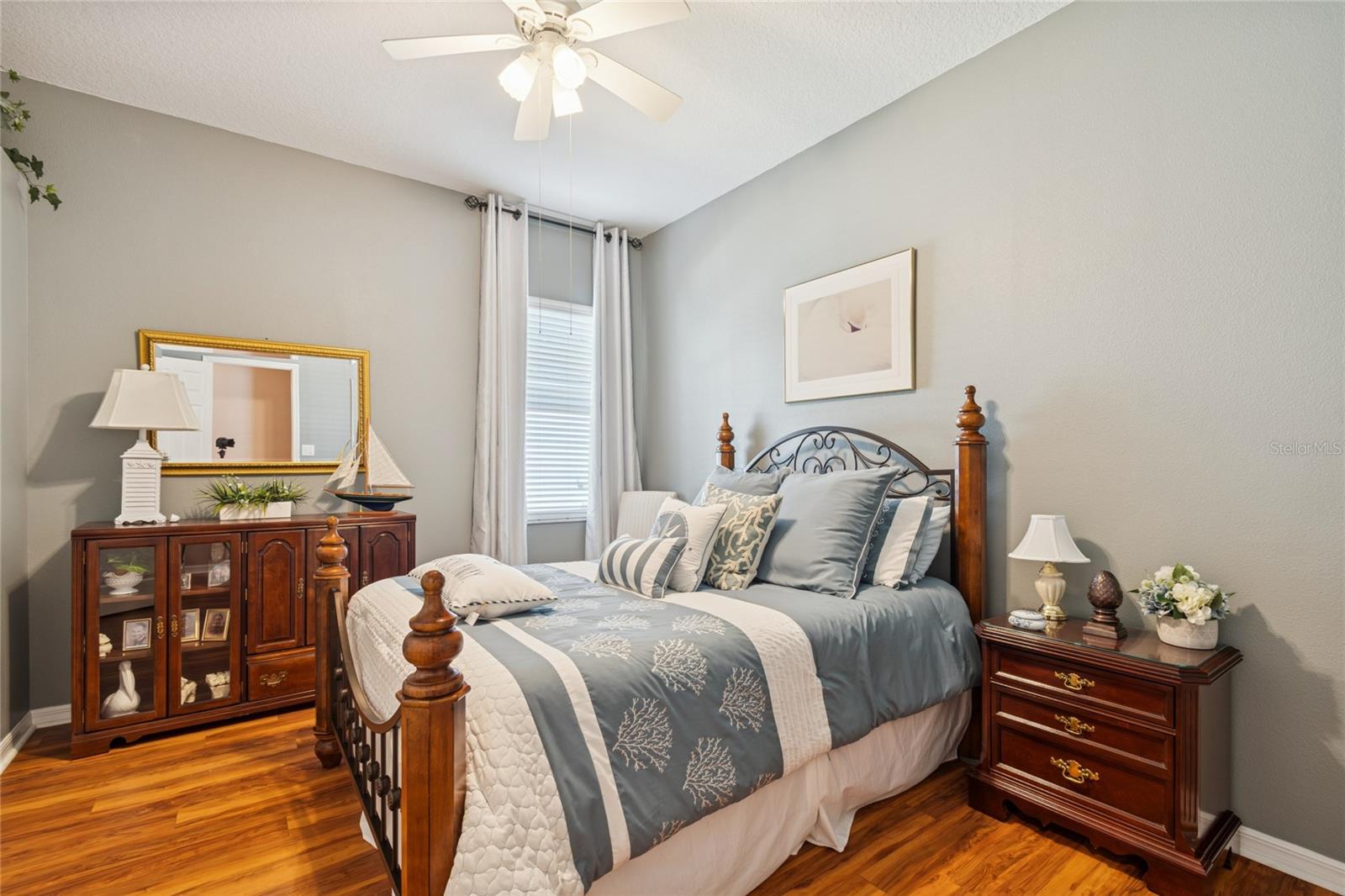 Image 47 of 92 For 8359 Golden Prairie Drive