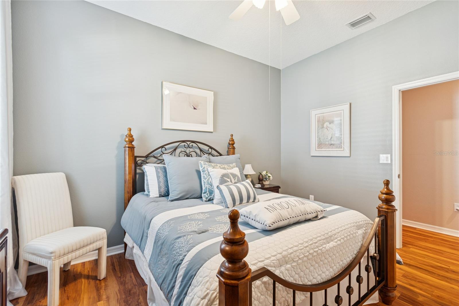 Image 48 of 92 For 8359 Golden Prairie Drive