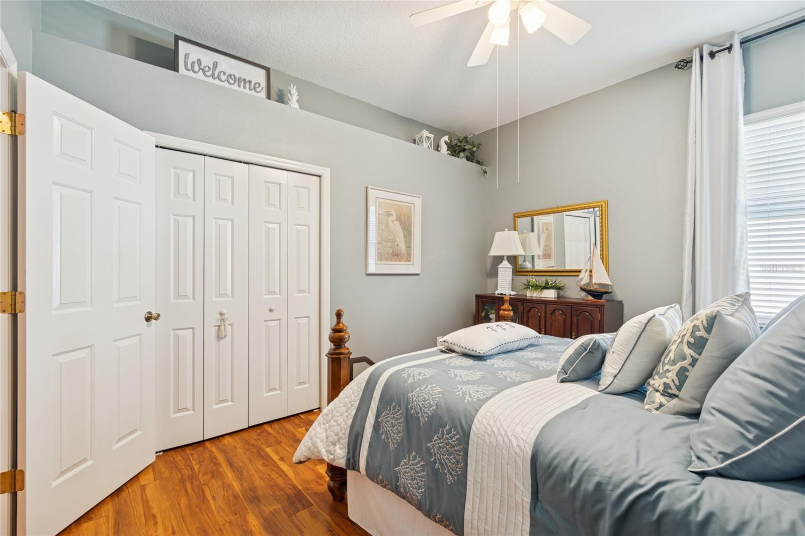 Image 49 of 92 For 8359 Golden Prairie Drive