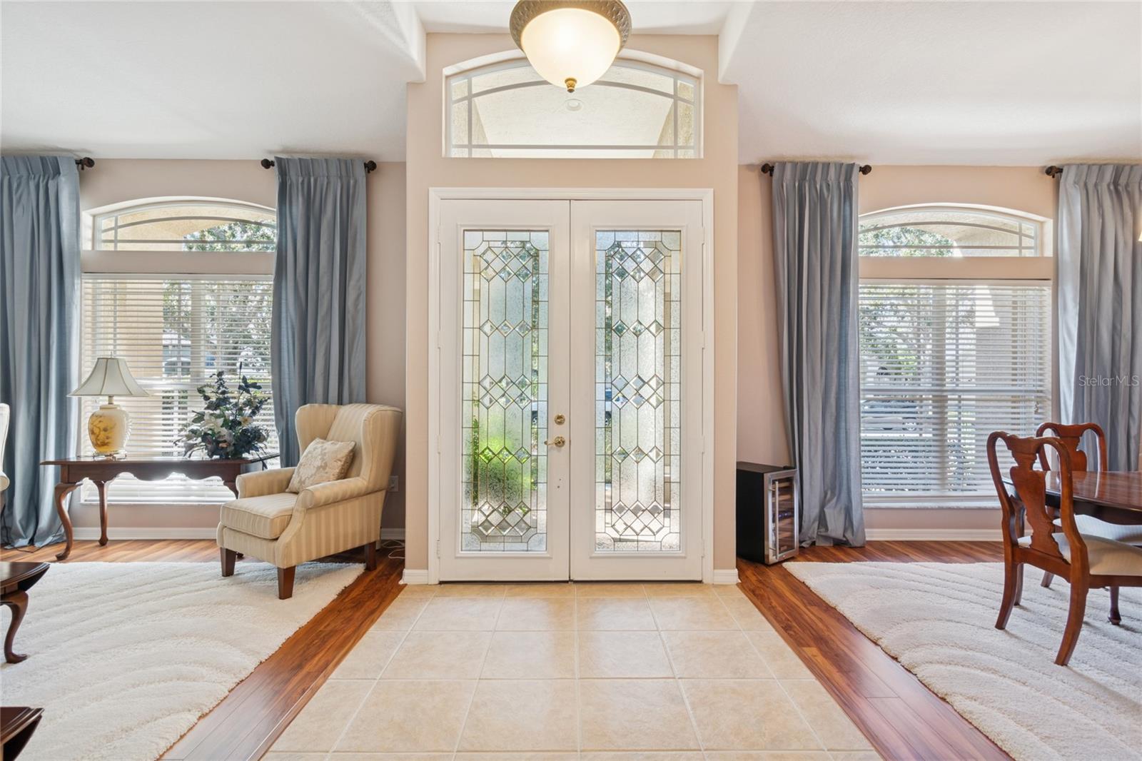 Image 5 of 92 For 8359 Golden Prairie Drive