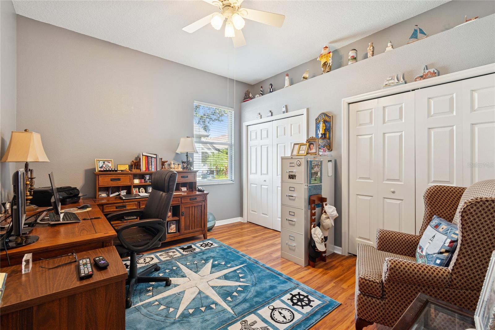 Image 50 of 92 For 8359 Golden Prairie Drive