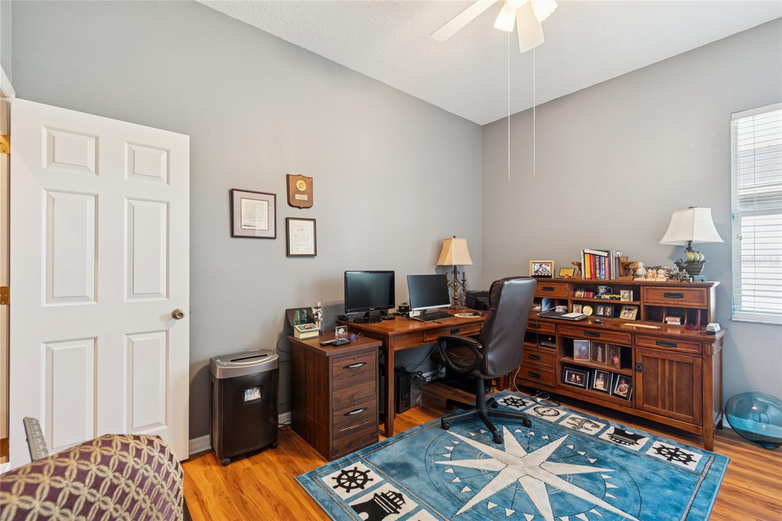 Image 51 of 92 For 8359 Golden Prairie Drive