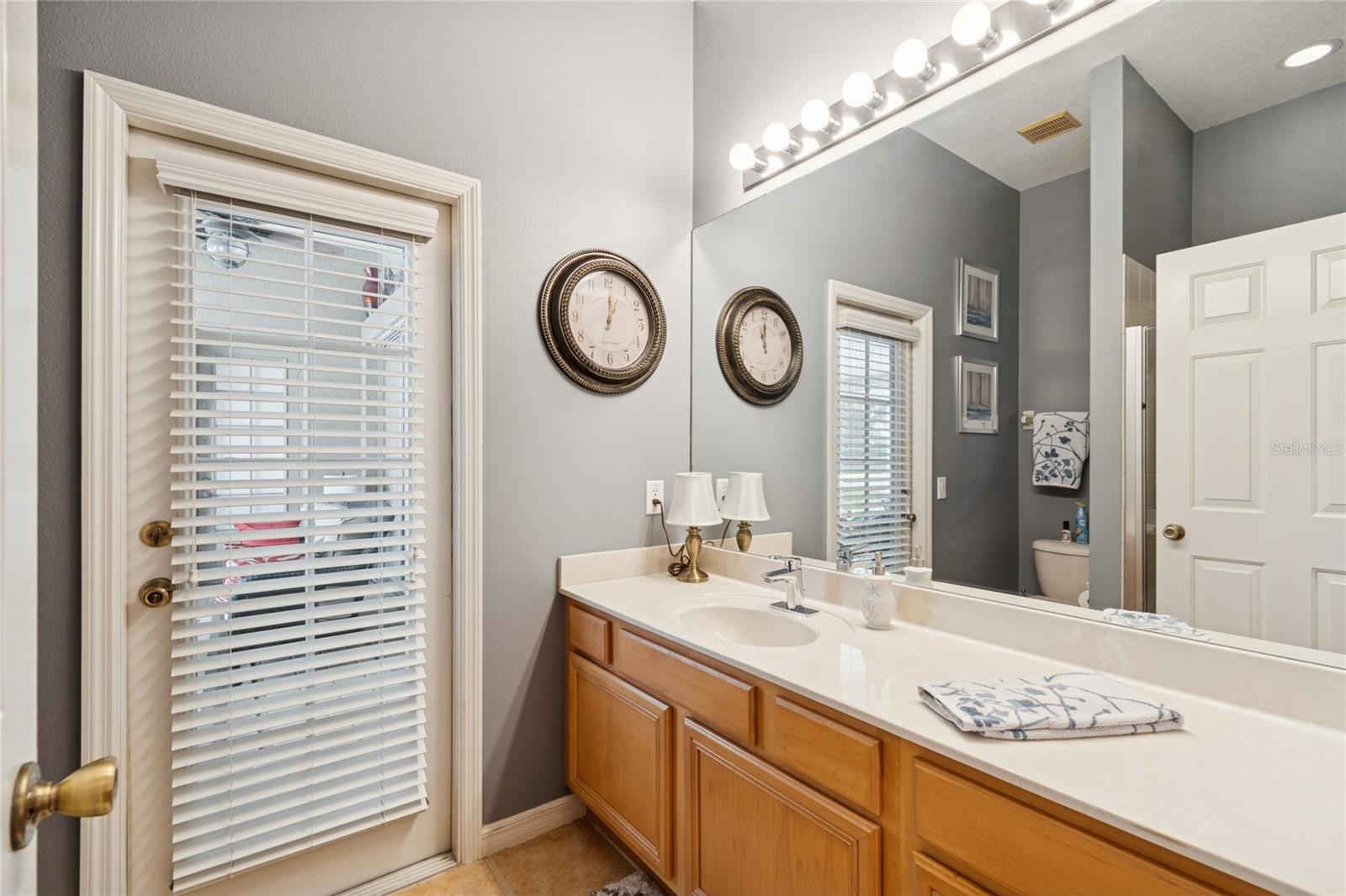 Image 53 of 92 For 8359 Golden Prairie Drive