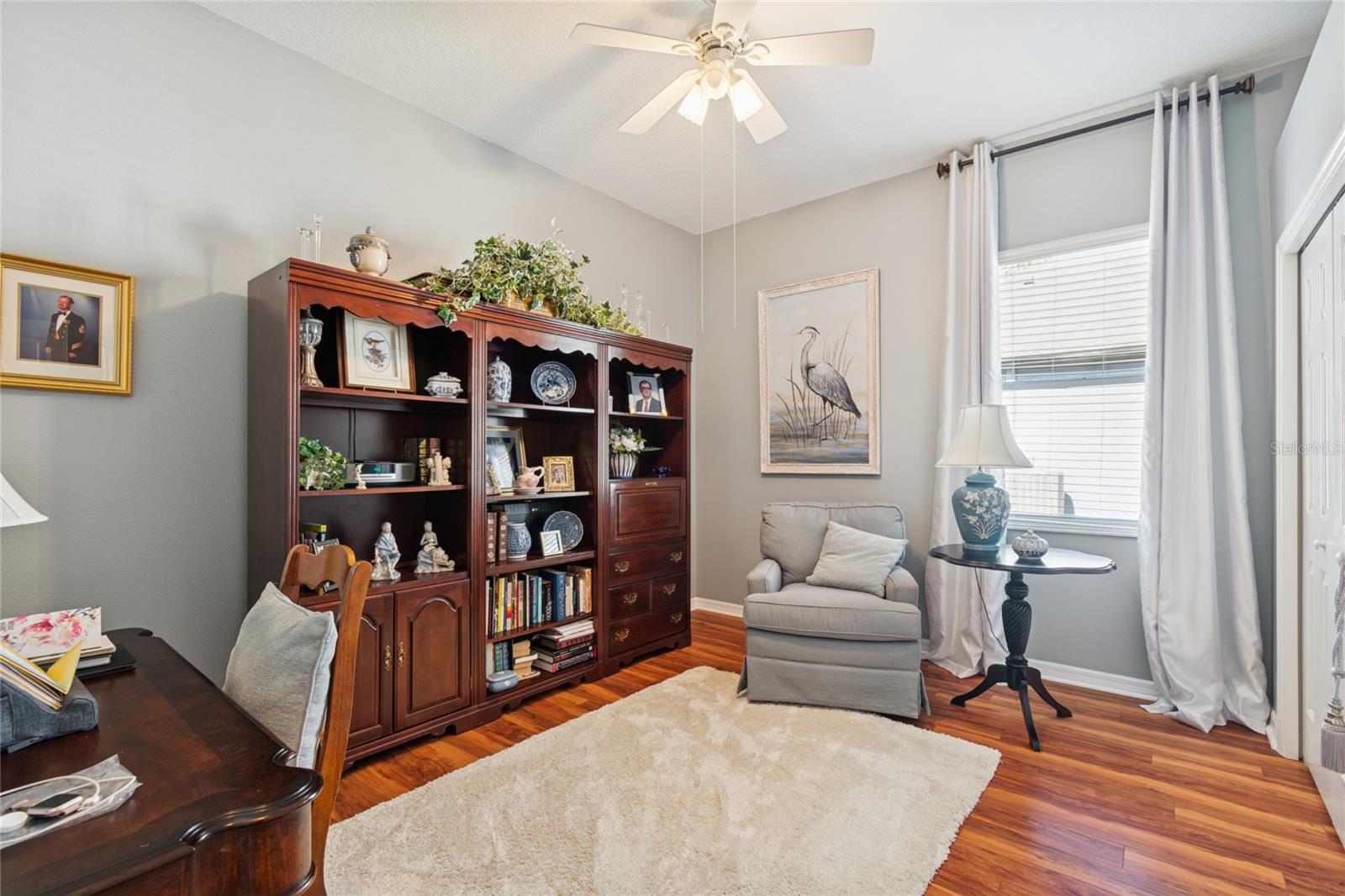 Image 55 of 92 For 8359 Golden Prairie Drive