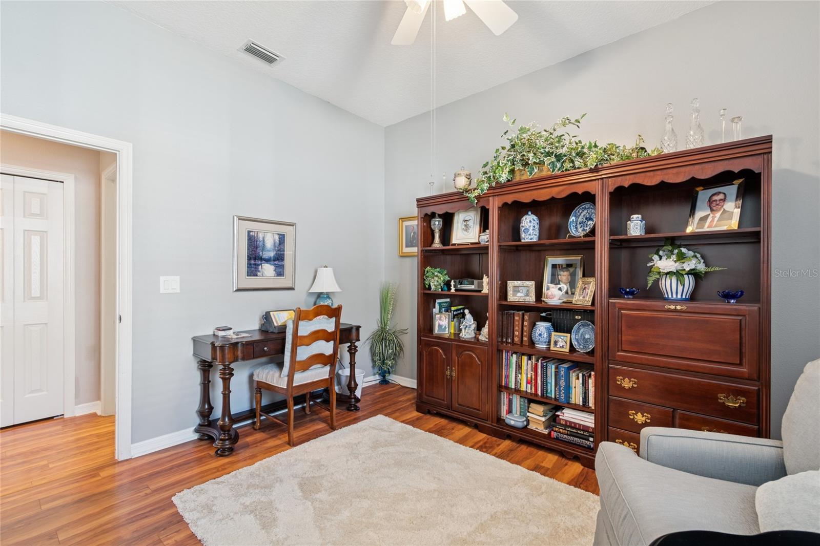 Image 56 of 92 For 8359 Golden Prairie Drive