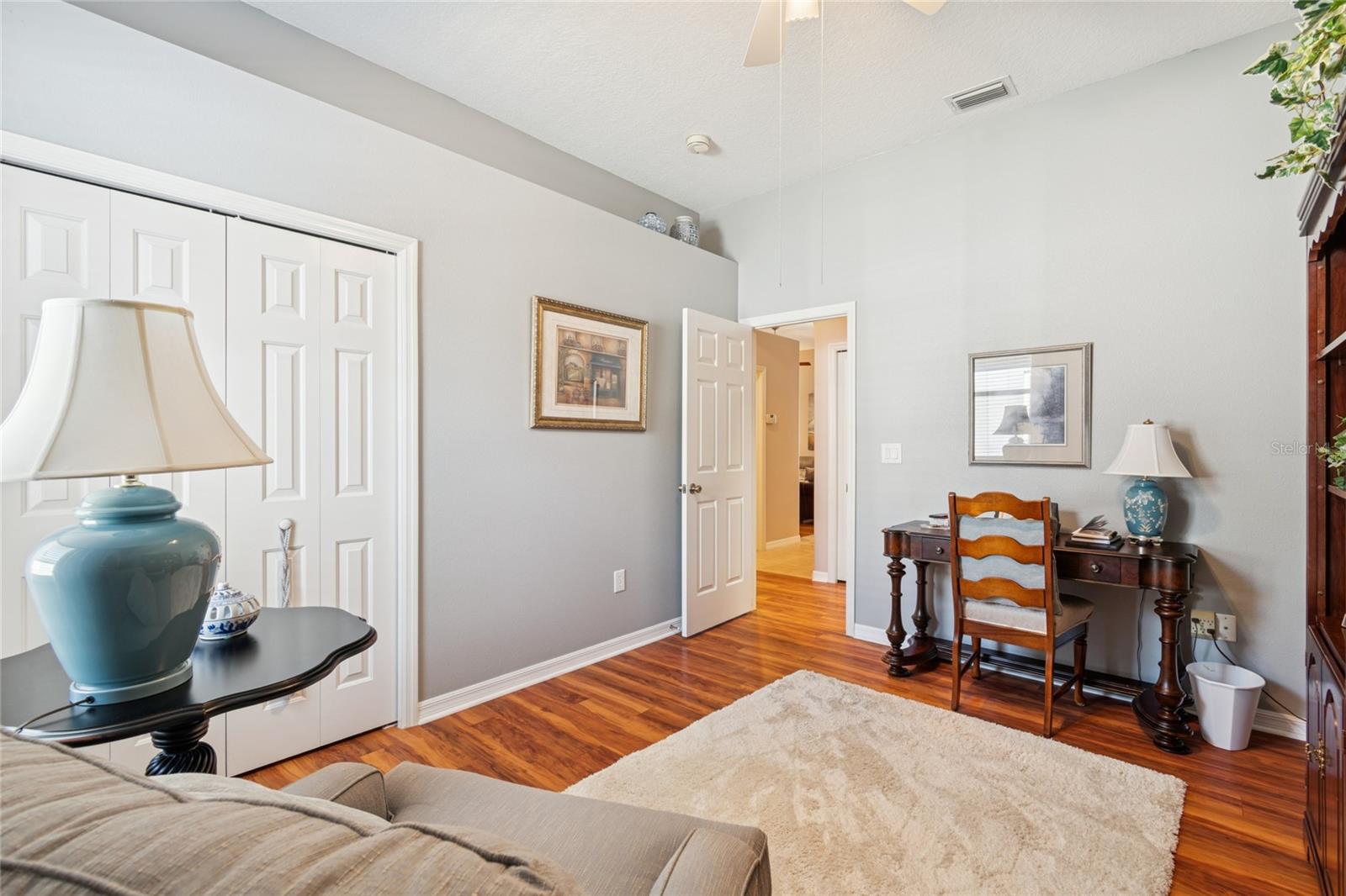 Image 57 of 92 For 8359 Golden Prairie Drive