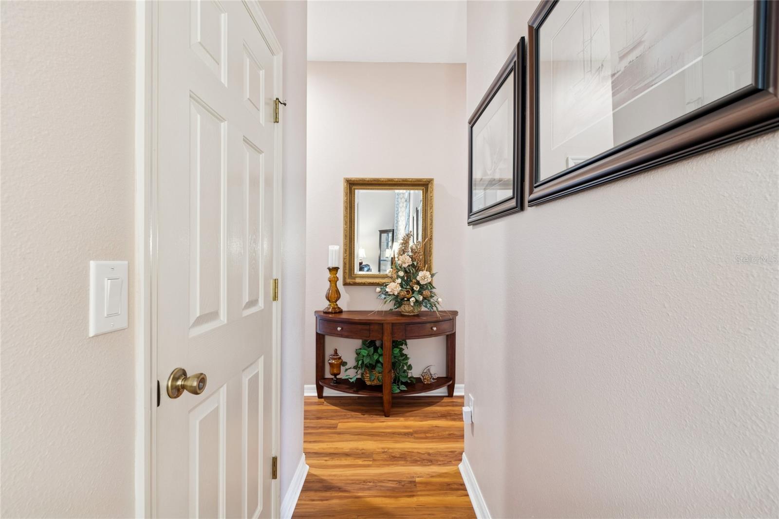 Image 58 of 92 For 8359 Golden Prairie Drive