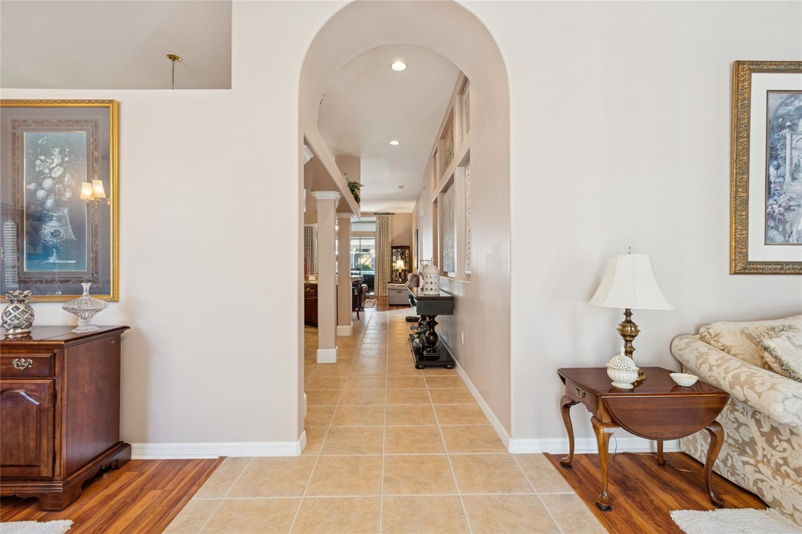 Image 6 of 92 For 8359 Golden Prairie Drive