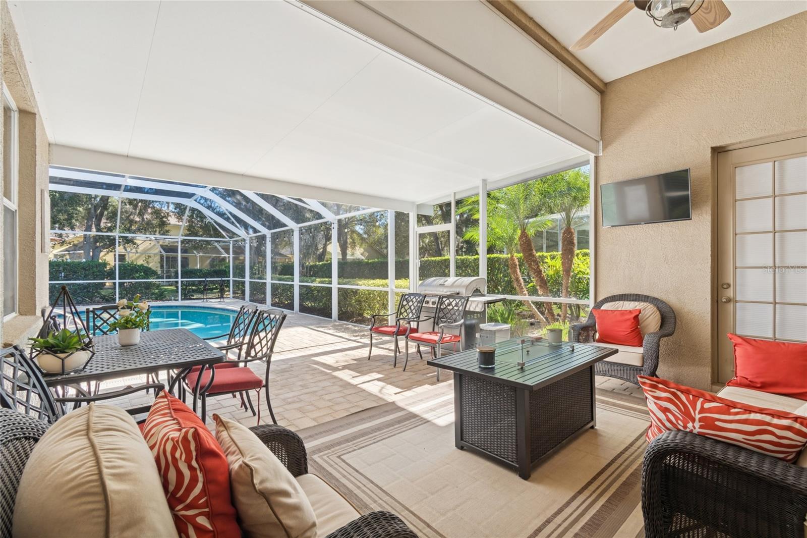 Image 61 of 92 For 8359 Golden Prairie Drive