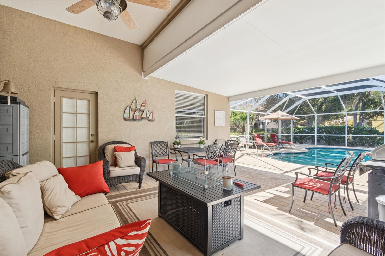 Image 62 of 92 For 8359 Golden Prairie Drive