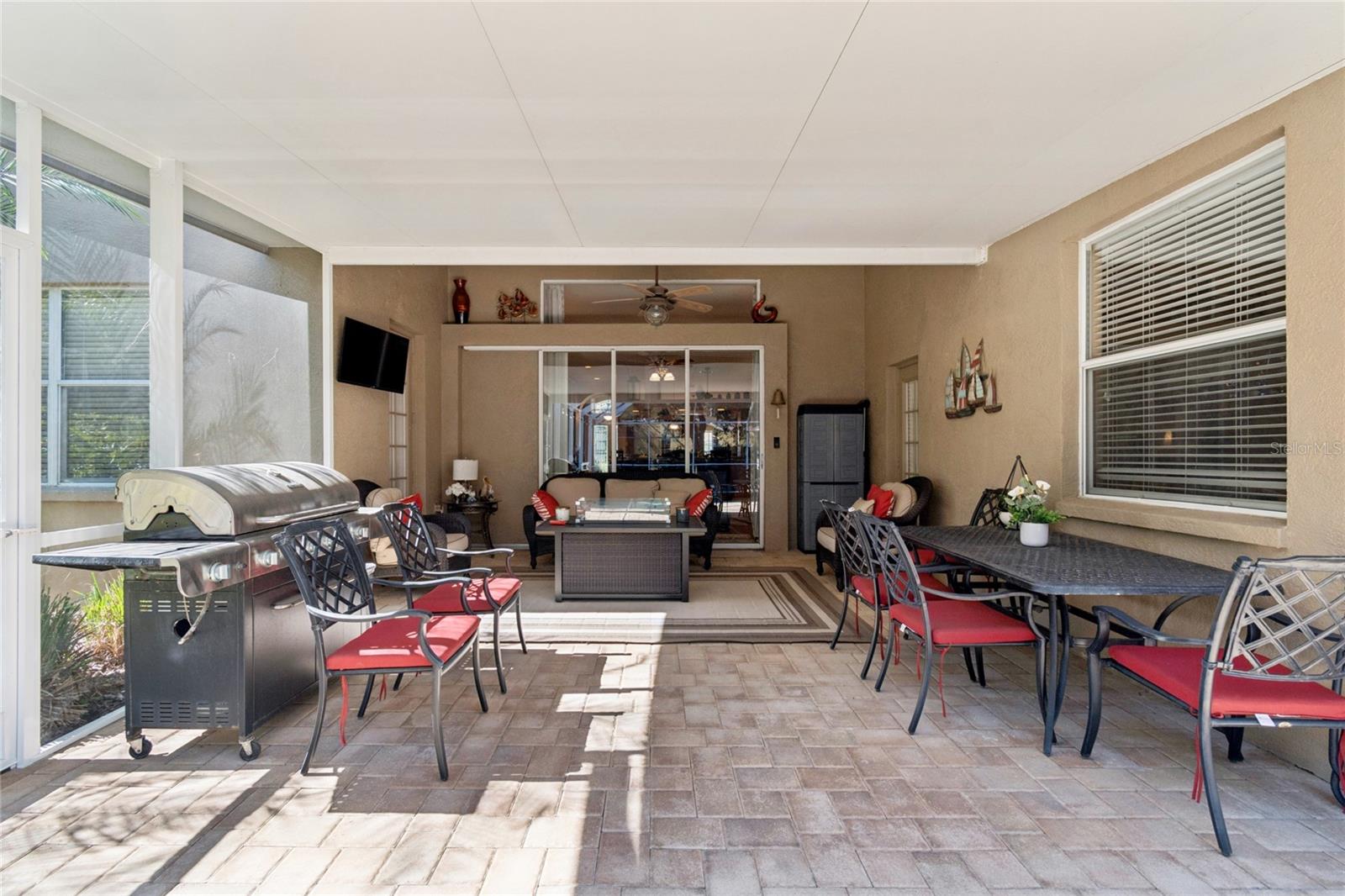 Image 63 of 92 For 8359 Golden Prairie Drive