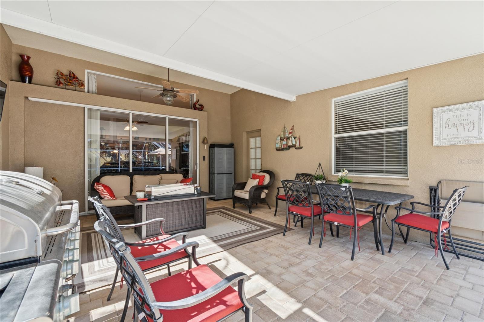 Image 64 of 92 For 8359 Golden Prairie Drive