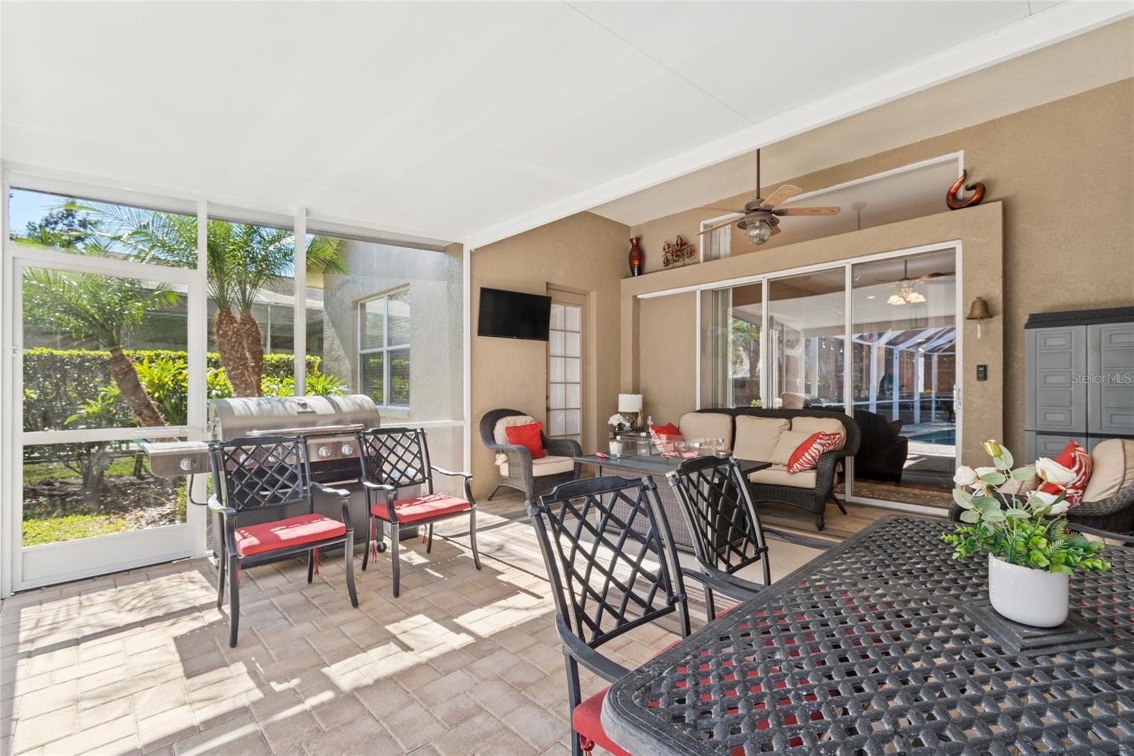 Image 65 of 92 For 8359 Golden Prairie Drive