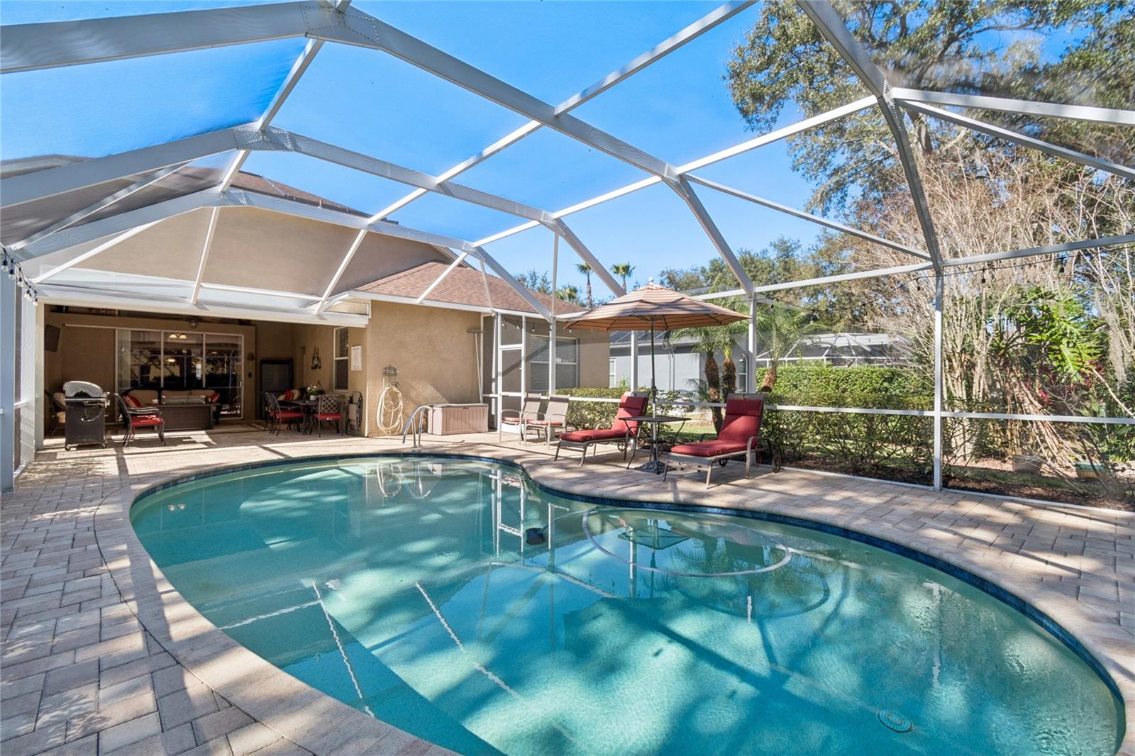 Image 66 of 92 For 8359 Golden Prairie Drive