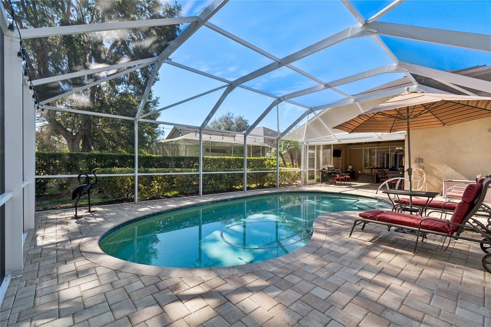 Image 67 of 92 For 8359 Golden Prairie Drive