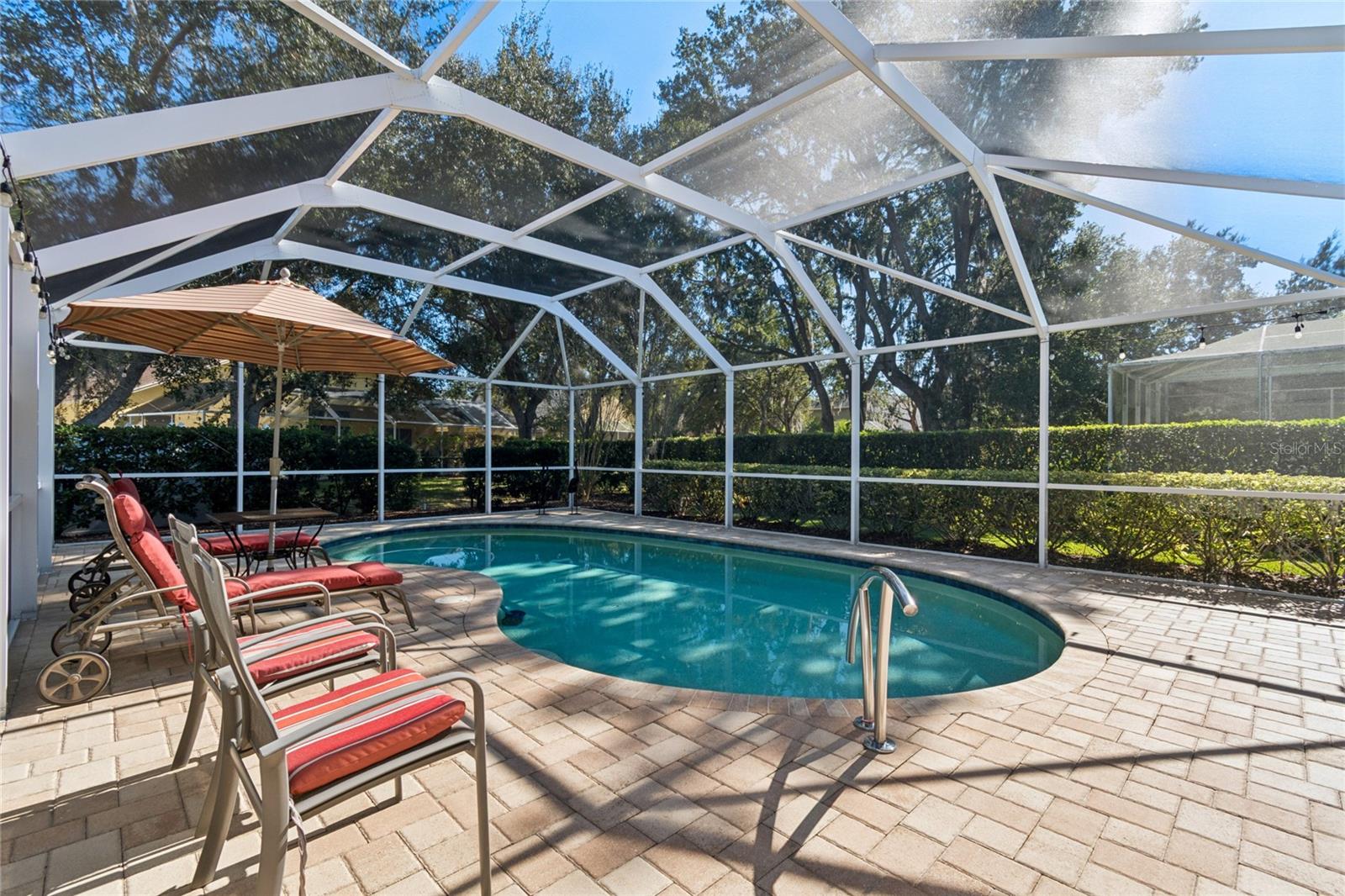 Image 68 of 92 For 8359 Golden Prairie Drive