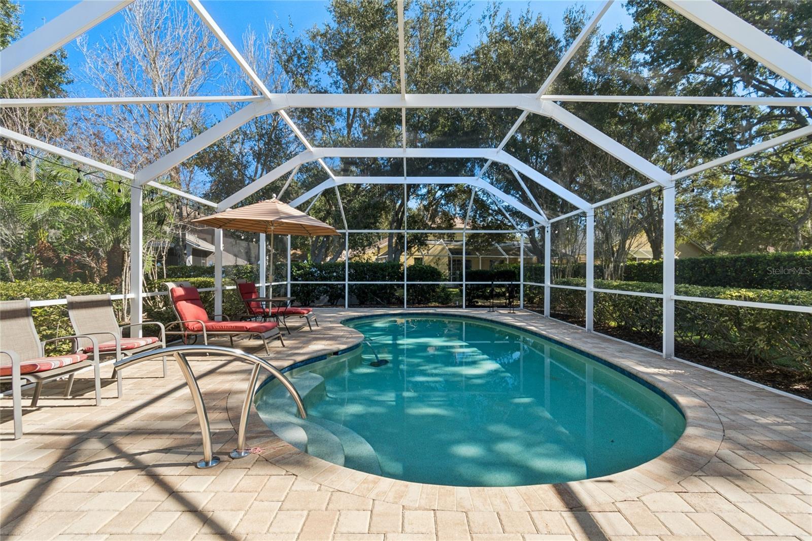 Image 69 of 92 For 8359 Golden Prairie Drive