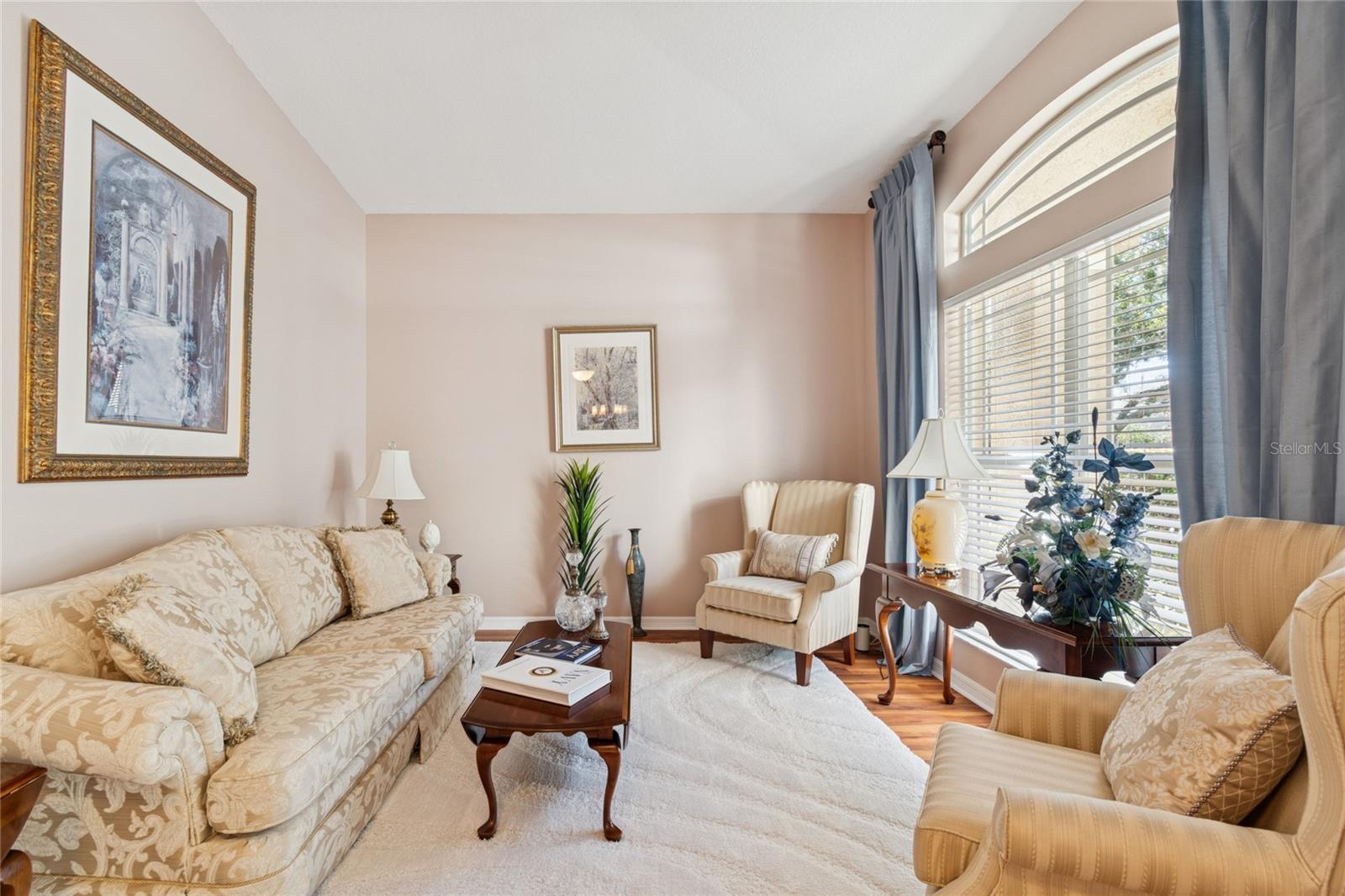 Image 7 of 92 For 8359 Golden Prairie Drive