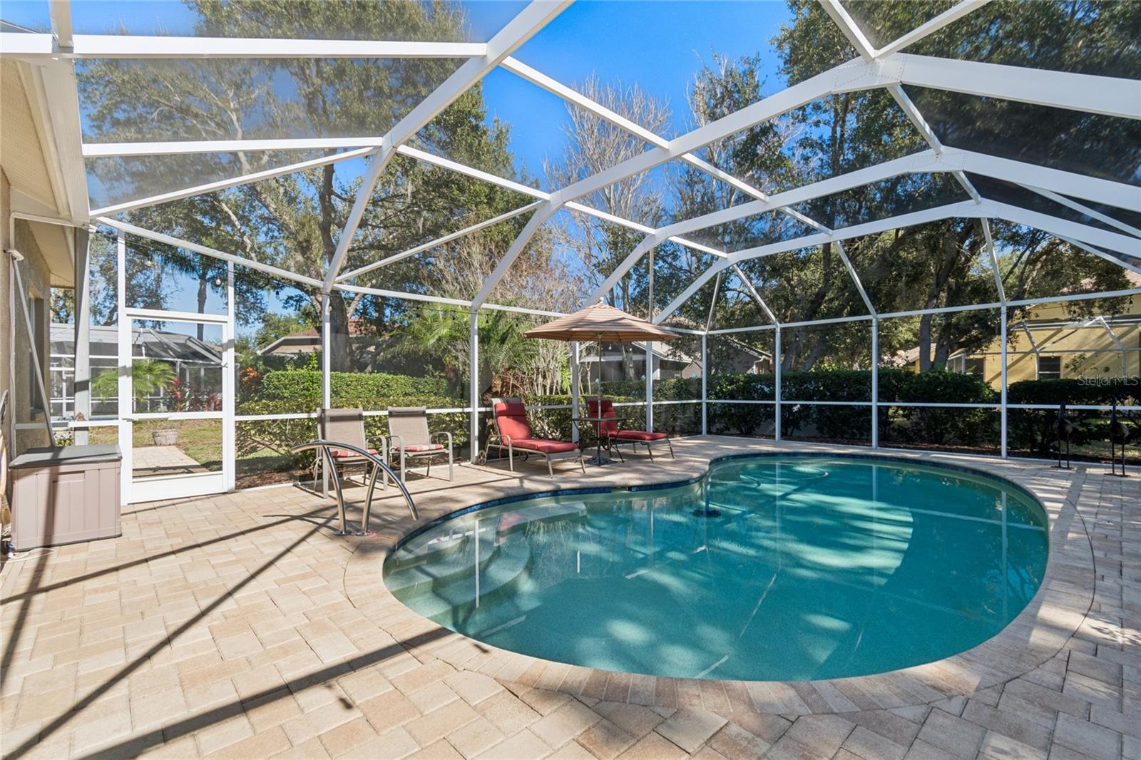 Image 70 of 92 For 8359 Golden Prairie Drive