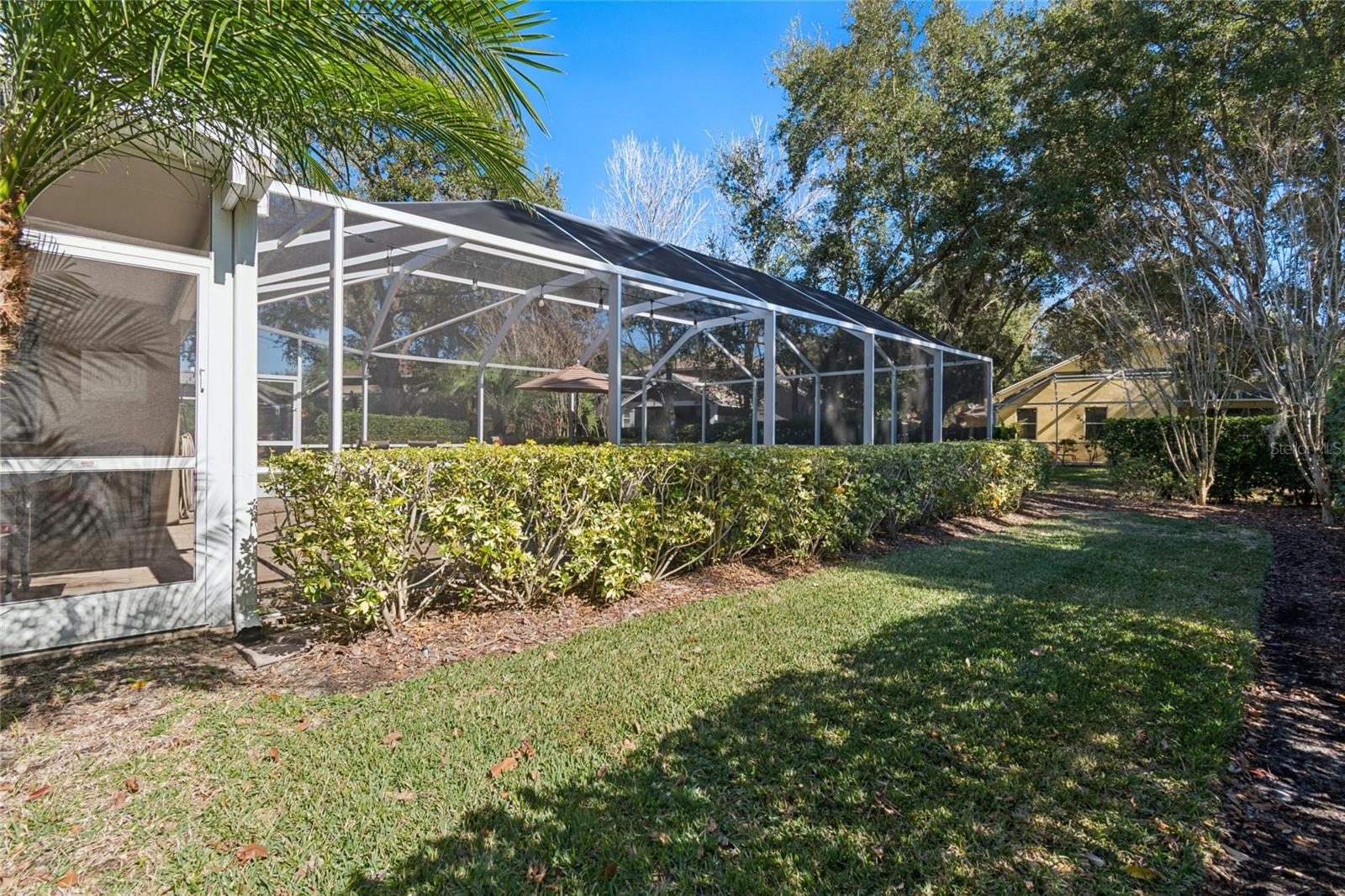 Image 71 of 92 For 8359 Golden Prairie Drive