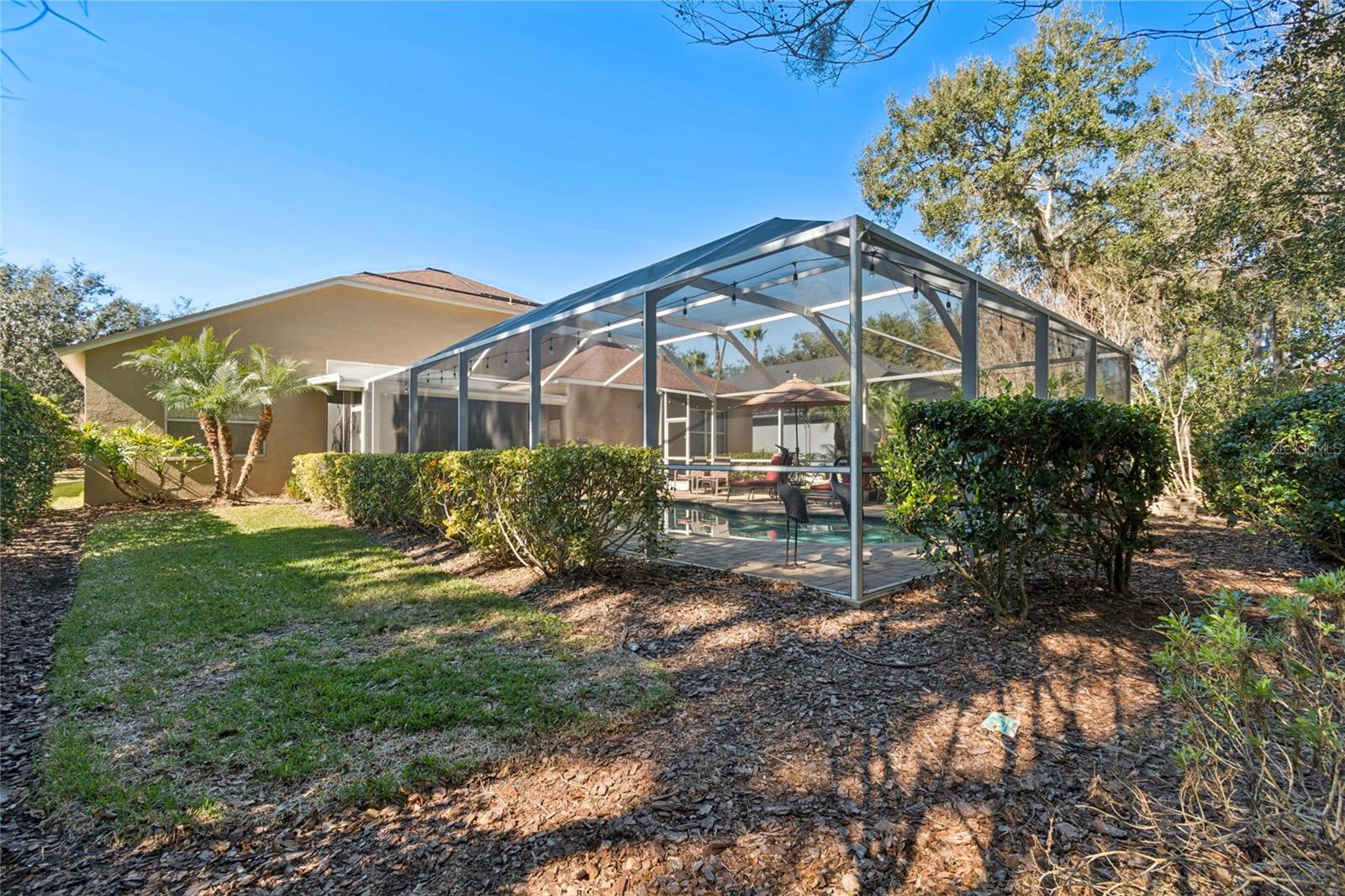 Image 72 of 92 For 8359 Golden Prairie Drive