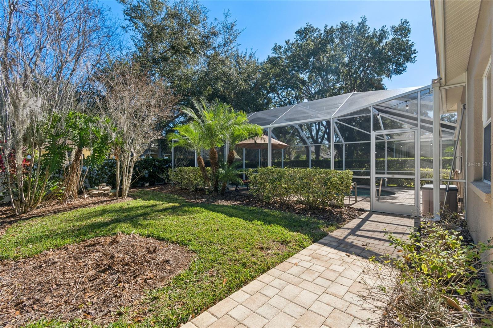 Image 74 of 92 For 8359 Golden Prairie Drive