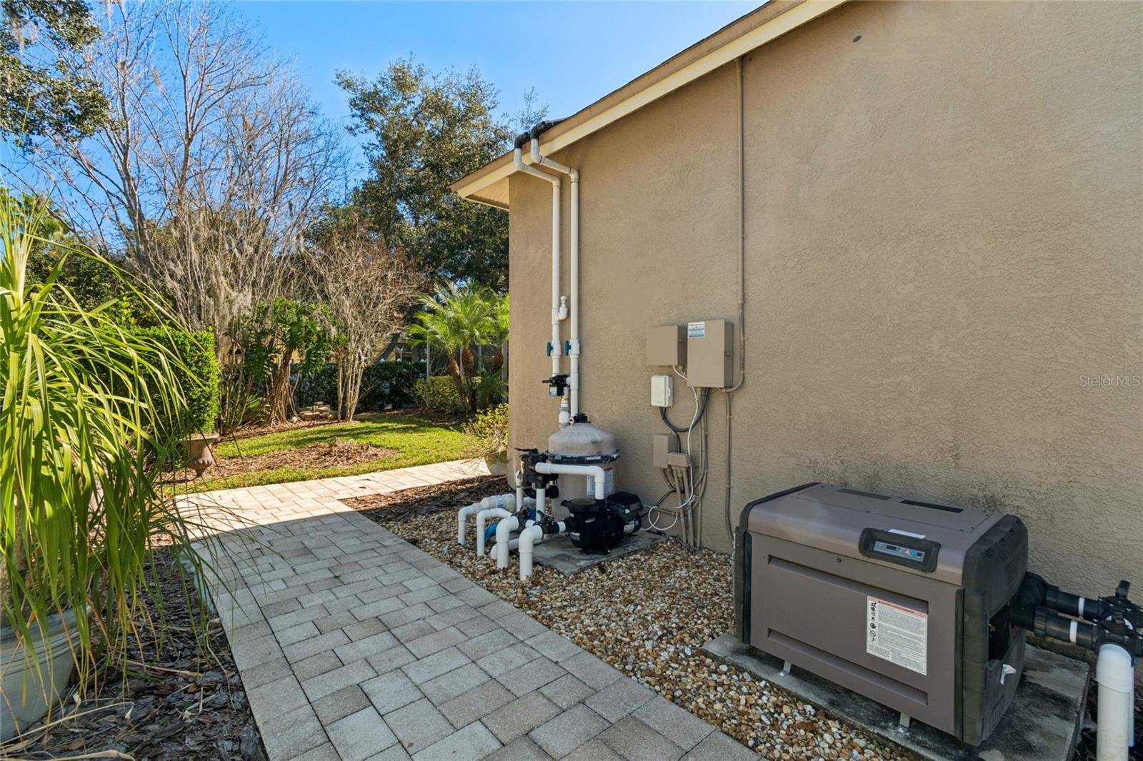 Image 75 of 92 For 8359 Golden Prairie Drive