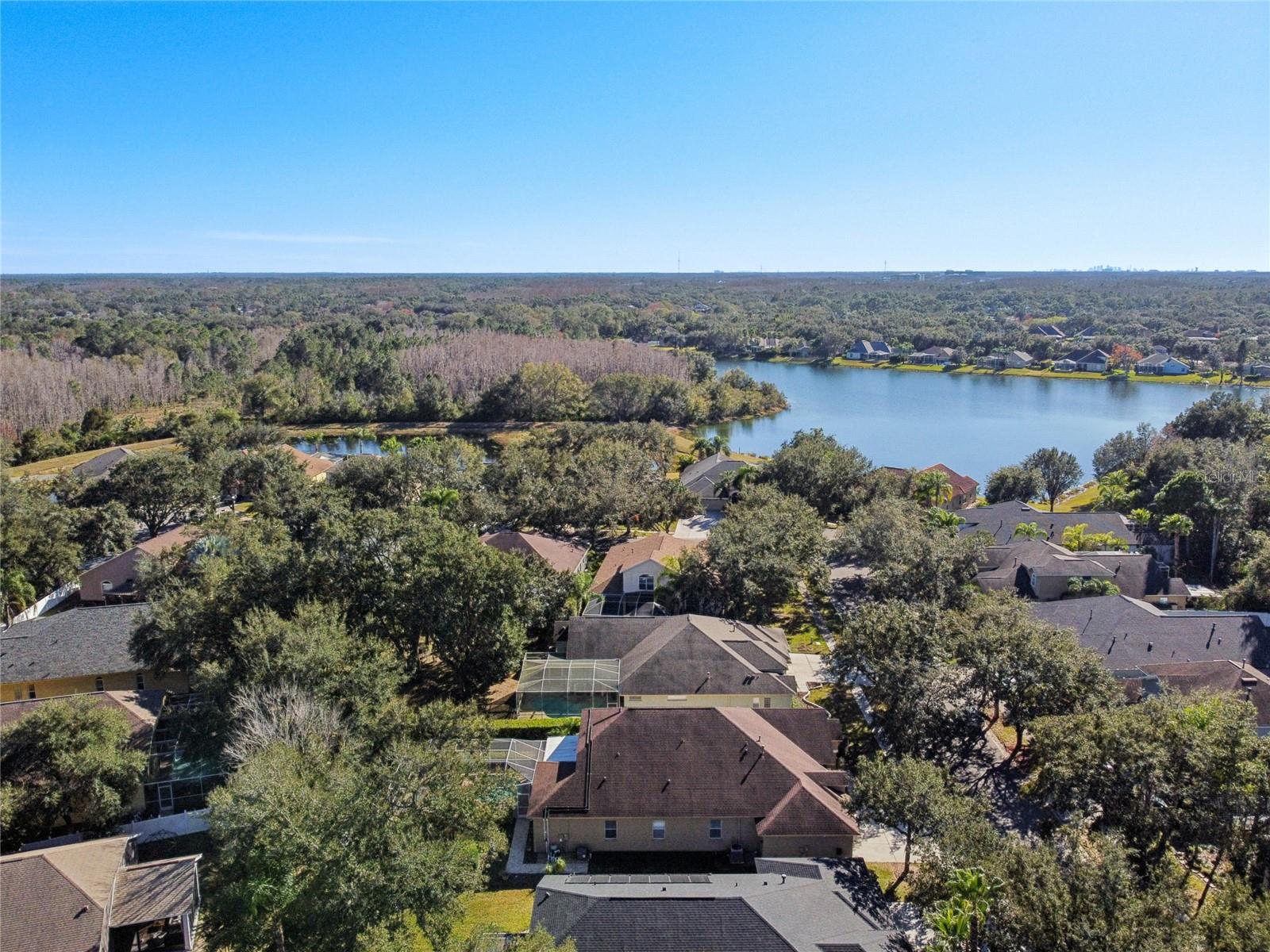 Image 77 of 92 For 8359 Golden Prairie Drive