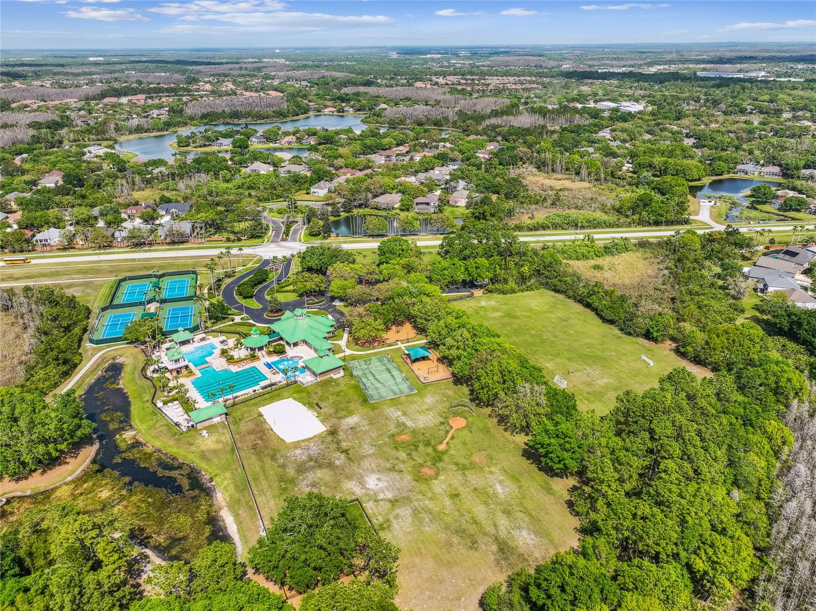 Image 79 of 92 For 8359 Golden Prairie Drive