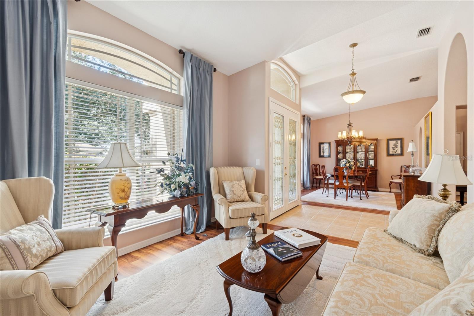 Image 8 of 92 For 8359 Golden Prairie Drive