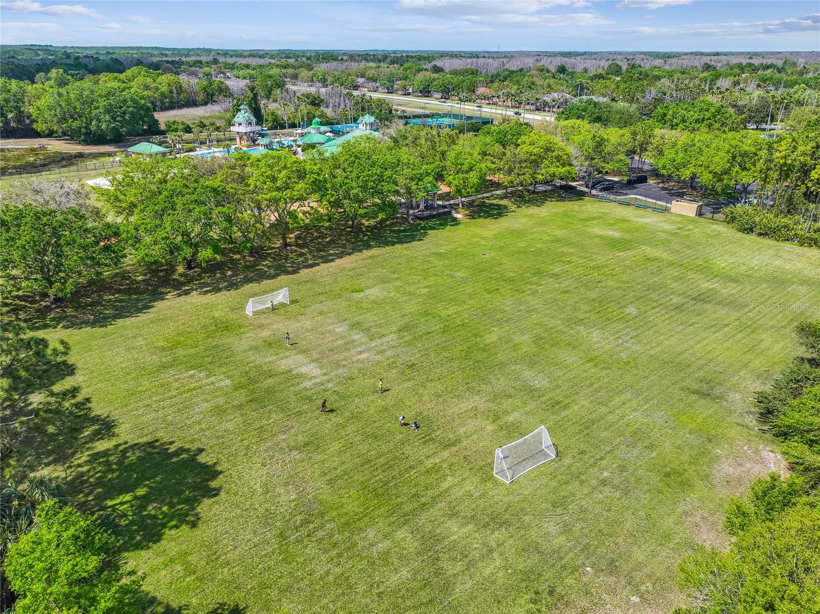 Image 80 of 92 For 8359 Golden Prairie Drive