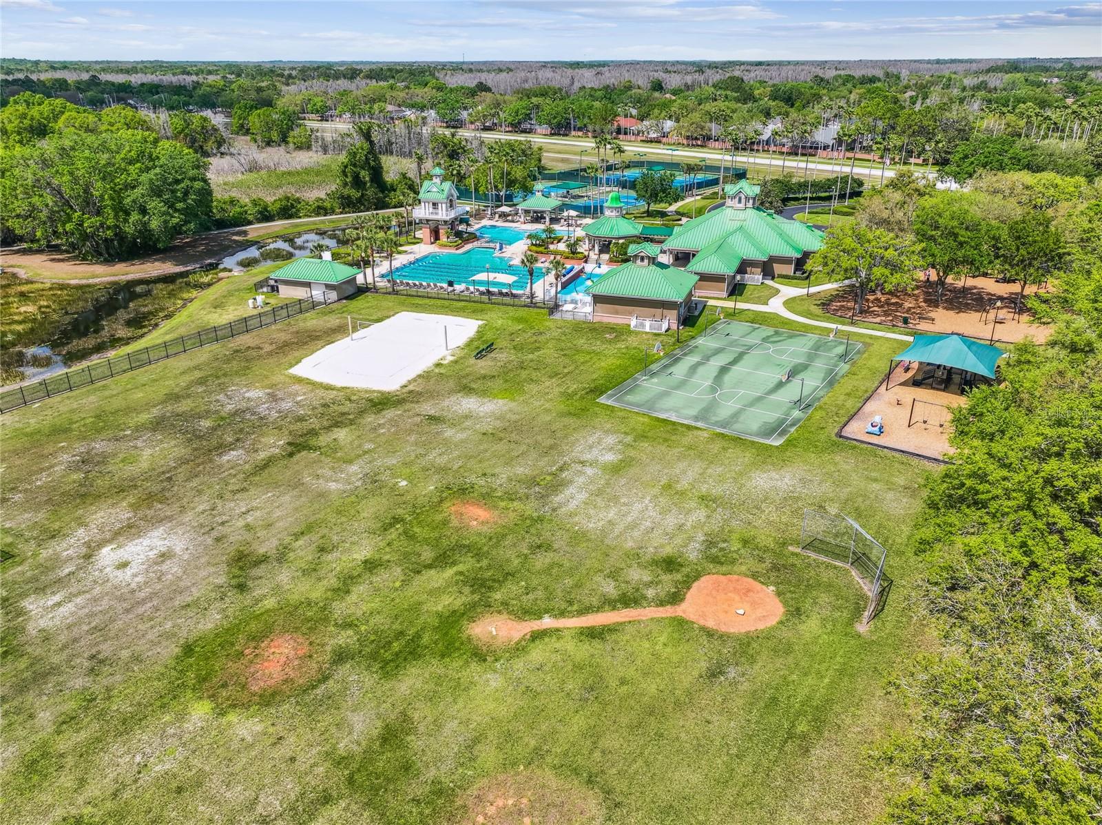 Image 81 of 92 For 8359 Golden Prairie Drive