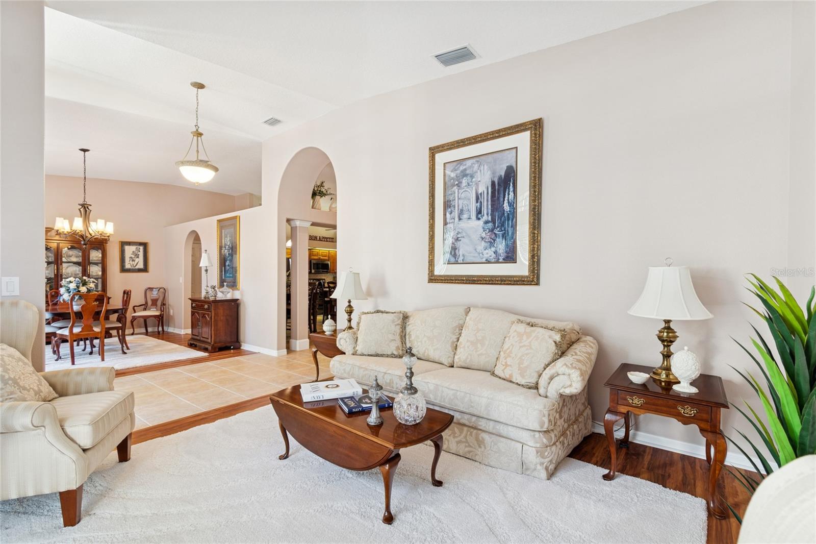 Image 9 of 92 For 8359 Golden Prairie Drive