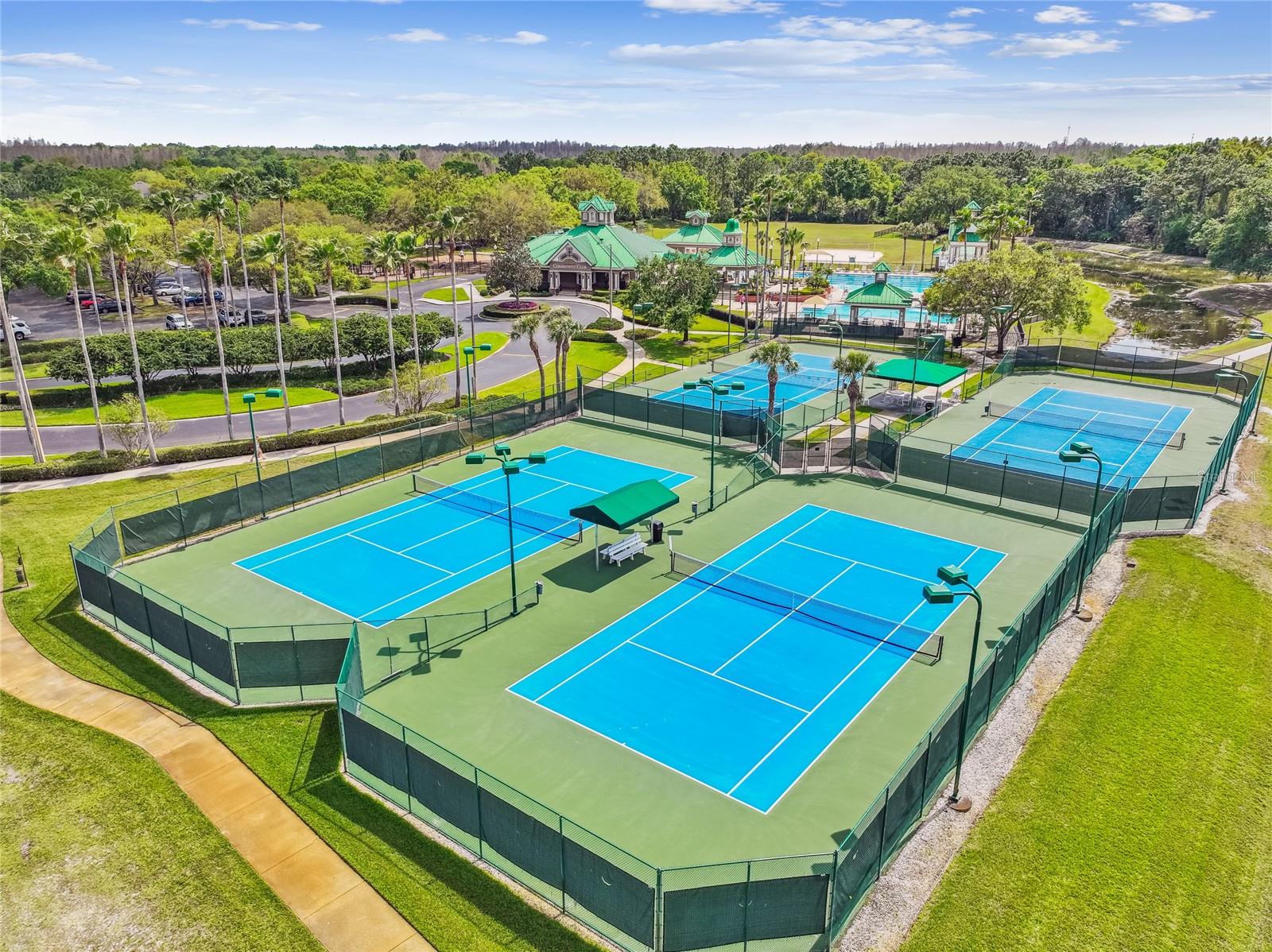 Image 92 of 92 For 8359 Golden Prairie Drive