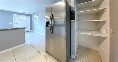 Image 10 of 28 For 6537 65th Avenue N