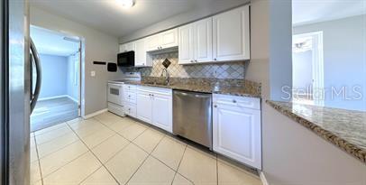 Image 11 of 28 For 6537 65th Avenue N