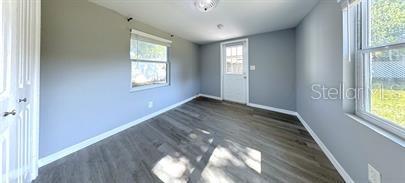 Image 12 of 28 For 6537 65th Avenue N