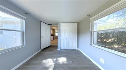 Image 13 of 28 For 6537 65th Avenue N