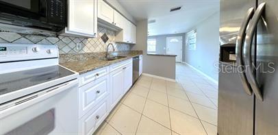 Image 14 of 28 For 6537 65th Avenue N