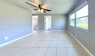 Image 16 of 28 For 6537 65th Avenue N