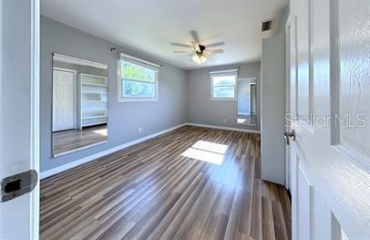 Image 17 of 28 For 6537 65th Avenue N