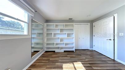 Image 19 of 28 For 6537 65th Avenue N