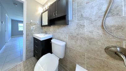 Image 22 of 28 For 6537 65th Avenue N