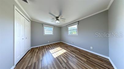 Image 23 of 28 For 6537 65th Avenue N